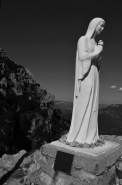 n60.jpg