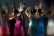 Nome File=dance.JPG
Dimensione File=121KB
Dimensioni=1024x680
Data aggiunta=Ott 10, 2012 dance.JPG