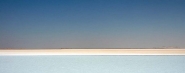 maffioletti_A4.JPG