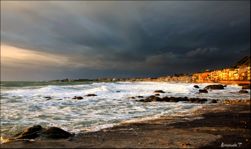 Clicca per l'immagine full size