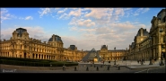 Nome File=Place_du_Carrousel__Louvre-pano.jpg
Dimensione File=213KB
Dimensioni=903x440
Data aggiunta=Feb 03, 2013 Place_du_Carrousel__Louvre-pano.jpg