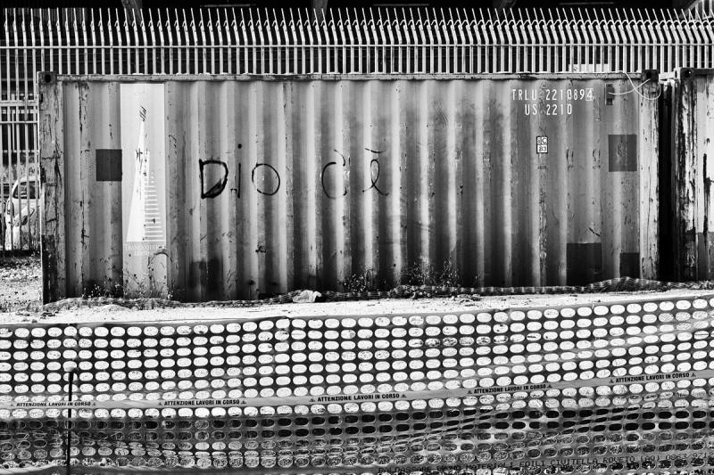Clicca per l'immagine full size