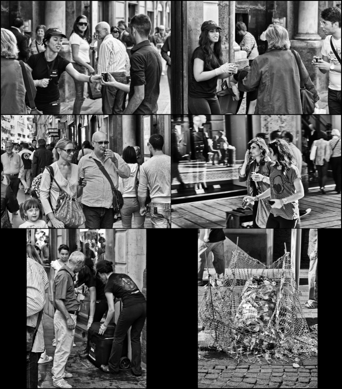 Clicca per l'immagine full size