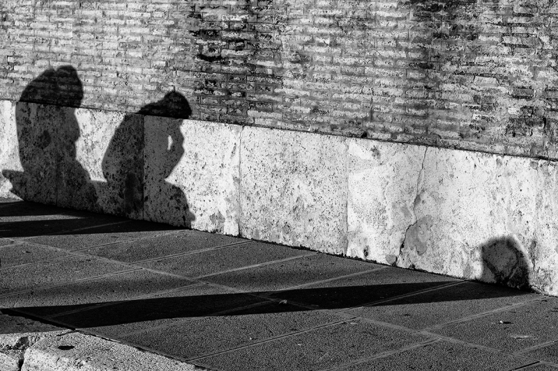 Clicca per l'immagine full size