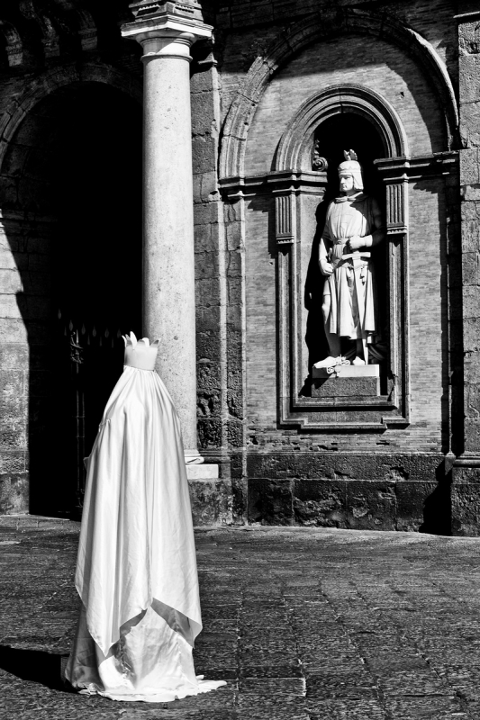 Clicca per l'immagine full size