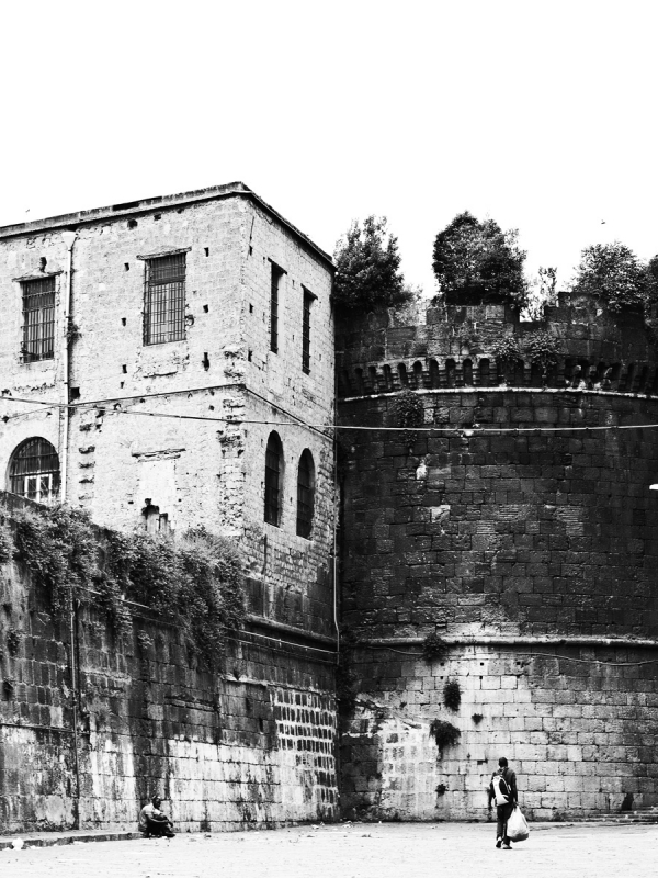 Clicca per l'immagine full size