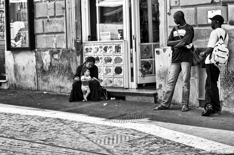 Clicca per l'immagine full size