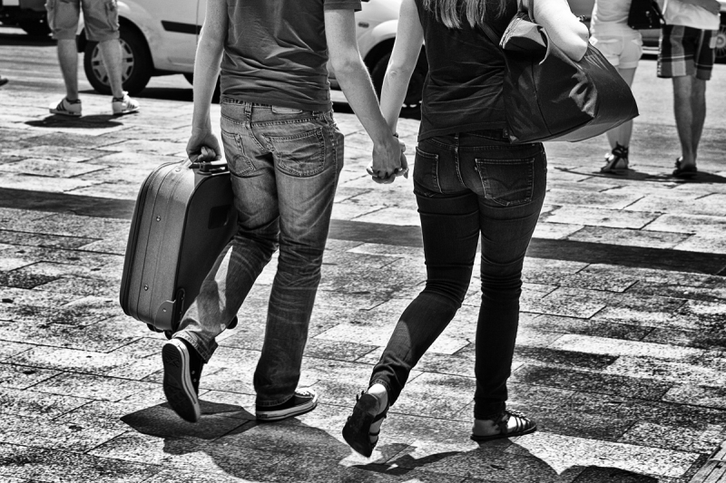 Clicca per l'immagine full size