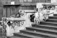 Nome File=bambina_mamma_bw.jpg
Dimensione File=507KB
Dimensioni=1200x800
Data aggiunta=Lug 01, 2012 bambina_mamma_bw.jpg