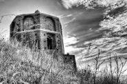 Nome File=chiesa_bw_hdr_edit_mini.jpg
Dimensione File=555KB
Dimensioni=1200x796
Data aggiunta=Lug 25, 2012 chiesa_bw_hdr_edit_mini.jpg