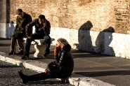 Nome File=piazza_popolo_mini.jpg
Dimensione File=563KB
Dimensioni=1200x800
Data aggiunta=Dic 10, 2012 piazza_popolo_mini.jpg