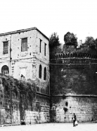 Nome File=porta_capuana.jpg
Dimensione File=500KB
Dimensioni=900x1200
Data aggiunta=Lug 07, 2012 porta_capuana.jpg