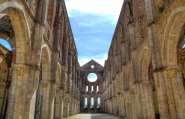 Nome File=-Abazia-di-San-Galgano.jpg
Dimensione File=595KB
Dimensioni=1200x777
Data aggiunta=Lug 02, 2012 -Abazia-di-San-Galgano.jpg