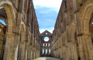 -Abazia-di-San-Galgano.jpg