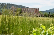 Nome File=Abazia-di-San-Galgano-102.jpg
Dimensione File=580KB
Dimensioni=1000x664
Data aggiunta=Lug 01, 2012 Abazia-di-San-Galgano-102.jpg