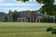 Abazia-di-San-Galgano-104.jpg