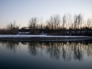 _IGP1072_scrivia_al_tramonto.jpg