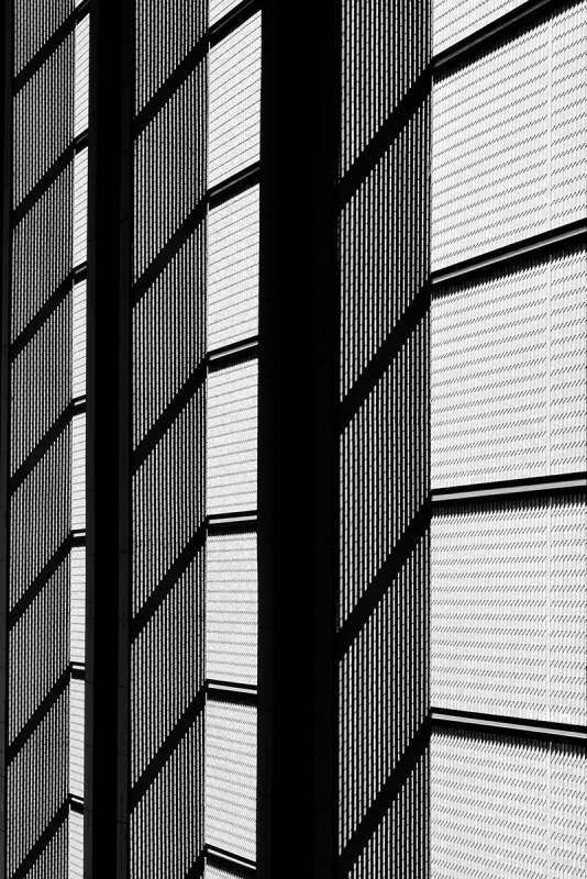 Clicca per l'immagine full size