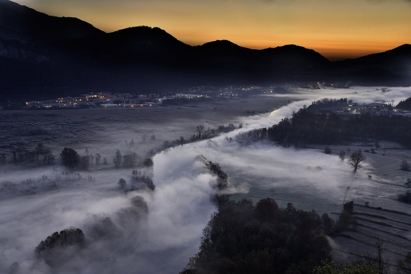 Clicca per l'immagine full size