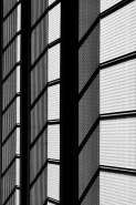 Nome File=BRT_7871.jpg
Dimensione File=481KB
Dimensioni=801x1200
Data aggiunta=Ago 10, 2016 BRT_7871.jpg