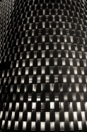Nome File=abstract02.jpg
Dimensione File=539KB
Dimensioni=800x1200
Data aggiunta=Set 10, 2015 abstract02.jpg