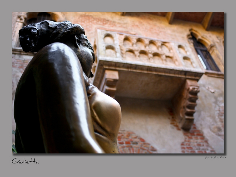 Clicca per l'immagine full size