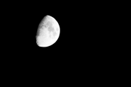Nome File=Luna.jpg
Dimensione File=105KB
Dimensioni=1200x800
Data aggiunta=Set 25, 2012 Luna.jpg