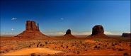 Monument_Valley.jpg Monument_Valley.jpg