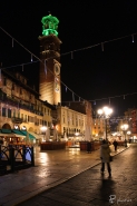 Notturno-in-Piazza-Erbe.jpg