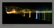 Nome File=Notturno_a_Varazze.jpg
Dimensione File=354KB
Dimensioni=1190x619
Data aggiunta=Ago 26, 2012 Notturno_a_Varazze.jpg