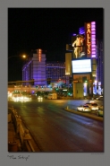The_strip.jpg The_strip.jpg