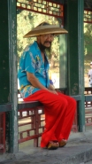 il_mandarino____.jpg