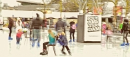 Nome File=SkatersAdam.jpg
Dimensione File=253KB
Dimensioni=1200x536
Data aggiunta=Dic 28, 2012 SkatersAdam.jpg
