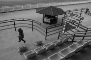 Nome File=playground_mm.jpg
Dimensione File=427KB
Dimensioni=1200x795
Data aggiunta=Gen 15, 2014 playground_mm.jpg