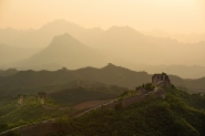 Nome File=Great_wall_mm.jpg
Dimensione File=539KB
Dimensioni=1100x734
Data aggiunta=Mag 13, 2020 Great_wall_mm.jpg