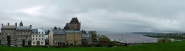 Nome File=qucity_sm.jpg
Dimensione File=82KB
Dimensioni=1200x331
Data aggiunta=Lug 26, 2013 qucity_sm.jpg