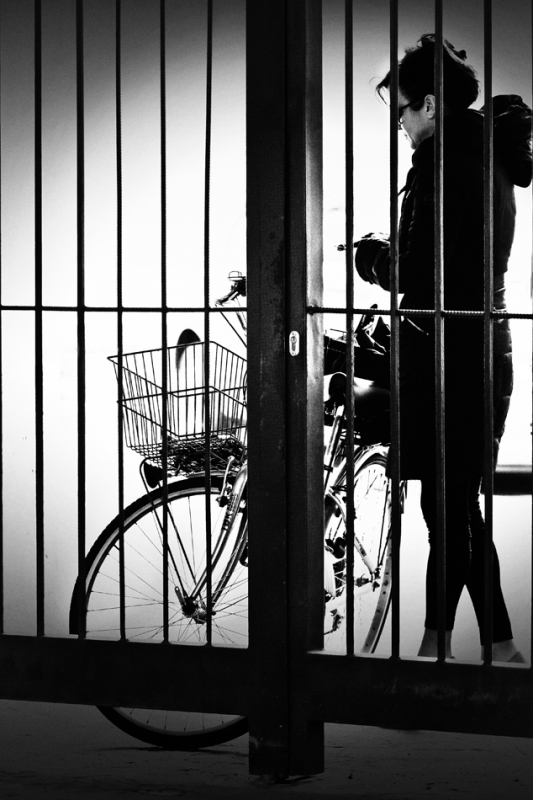 Clicca per l'immagine full size