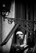 IMG_0395m1.jpg