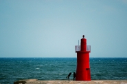 Nome File=Il_Faro.jpg
Dimensione File=525KB
Dimensioni=1200x800
Data aggiunta=Ott 08, 2012 Il_Faro.jpg