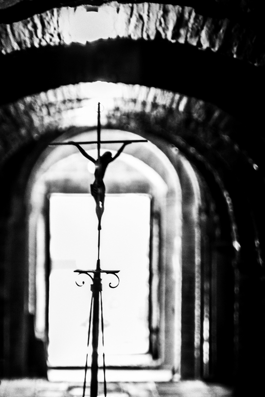 Clicca per l'immagine full size