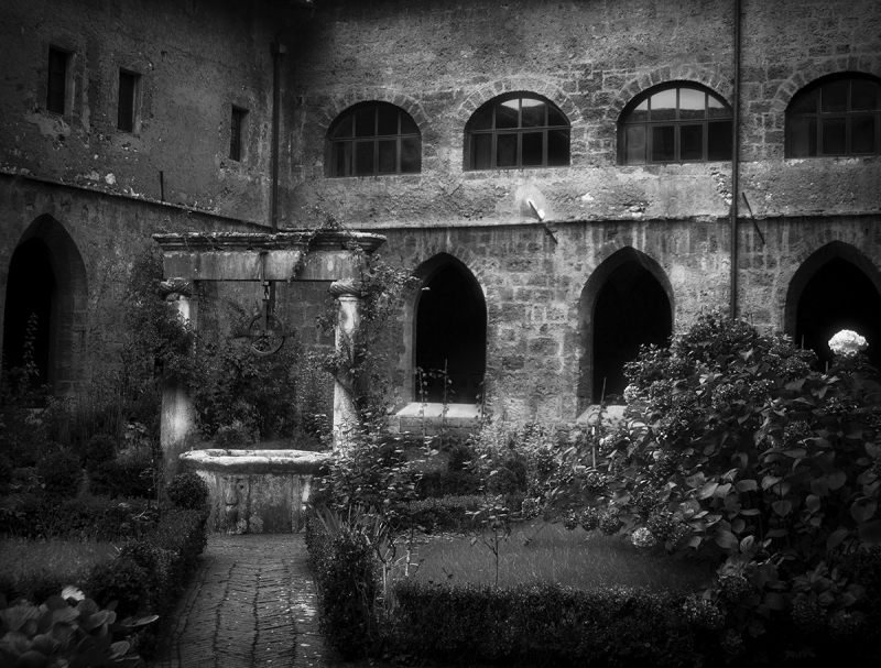 Clicca per l'immagine full size