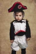 Napoleone.jpg Napoleone.jpg