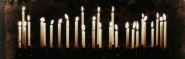 candle.jpg candle.jpg