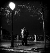 Nome File=il_bacio.jpg
Dimensione File=554KB
Dimensioni=1125x1200
Data aggiunta=Nov 09, 2012 il_bacio.jpg