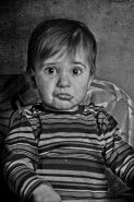 Nome File=oggi_sono_triste.jpg
Dimensione File=538KB
Dimensioni=800x1200
Data aggiunta=Mar 06, 2013 oggi_sono_triste.jpg