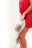 Nome File=woman_in_red.jpg
Dimensione File=398KB
Dimensioni=800x1200
Data aggiunta=Ago 19, 2013 woman_in_red.jpg