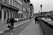 Nome File=Pista_ciclabile.jpg
Dimensione File=501KB
Dimensioni=1024x683
Data aggiunta=Mar 29, 2013 Pista_ciclabile.jpg