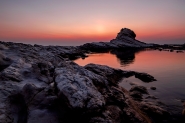_MG_4253_Buona_w.jpg