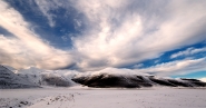 Nome File=_MG_8250-a-w.jpg
Dimensione File=543KB
Dimensioni=1200x634
Data aggiunta=Feb 25, 2016 _MG_8250-a-w.jpg