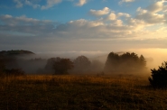 Nome File=canfaito-alba-nebbia.jpg
Dimensione File=594KB
Dimensioni=1100x730
Data aggiunta=Nov 01, 2013 canfaito-alba-nebbia.jpg